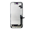 iPhone 16 OLED Screen Replacement (Soft Oled | IQ9)