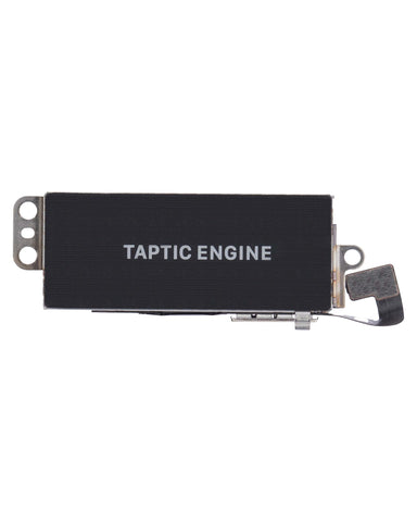 iPhone X / XR / 11 Vibration Taptic Motor Replacement
