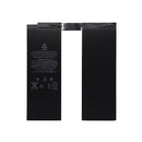 ipad pro 10.5 Battery Replacement