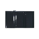 iPad 3 / iPad 4 Replacement Battery (Aftermarket)
