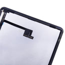iPad Pro 11 LCD Screen Assembly Replacement With Digitizer (1st gen, 2018) / iPad Pro 11" (2nd gen, 2020) (Refurbished Premium) (All Colors)