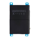 iPad Air 2 Replacement Battery (Aftermarket)