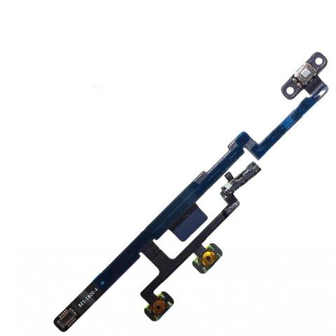 iPad Mini 2 / 3 Power & Volume Button Flex Replacement