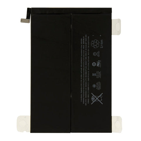 iPad Mini 2 / iPad Mini 3 Replacement Battery (Aftermarket)