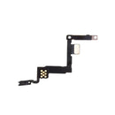 iPhone 11 power button flex