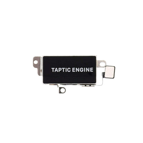 iPhone 11 Pro Vibration Taptic Motor Replacement