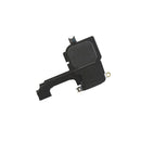 iPhone 5 loudspeaker