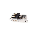 iPhone 5 taptic vibration motor