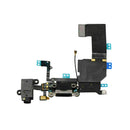 iphone-5C-charging-port-lightning-connector-assembly-black