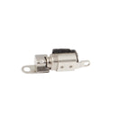 iPhone 5S taptic vibration motor