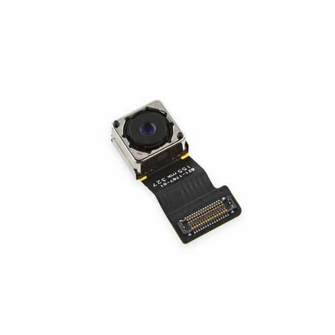 iPhone 5C Back Camera Replacement (Premium)