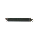 iPhone 6s taptic vibration motor