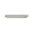 iPhone 6s taptic vibration motor
