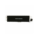 iPhone 8 taptic vibration motor