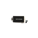 iPhone XS taptic vibration motor