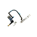 iPhone xs power button flex