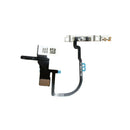 iPhone xs power button flex