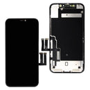iPhone 11 LCD Screen Replacement (Refurbished Premium)