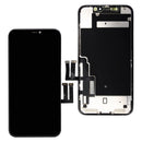 iPhone 11 LCD Screen Replacement (Incell COF | IQ9)