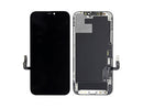 iPhone 12 / 12 Pro OLED Screen Replacement (Refurbished Premium)
