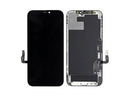 iPhone 12 / 12 Pro LCD Screen Replacement (Incell Plus | IQ7)