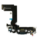 iPhone 13 Mini Charging Port Flex Cable Replacement (Pull) (All Colors)
