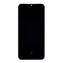 Samsung Galaxy A34 5G (A346 / 2023) OLED Screen Assembly Replacement Without Frame (Refurbished) (All Colors)