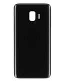 Samsung Galaxy J2 Core (J260 / 2020)  Back Cover Glass Replacement