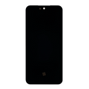 Samsung Galaxy A54 5G (A546 / 2023) OLED Screen Assembly Without Frame (Refurbished) (All Colors)