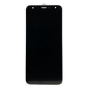 LG K40 / K12 Plus LCD Screen Assembly Replacement With Frame (Single Card Version) (Blue)