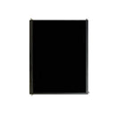 iPad 3 / iPad 4 LCD Screen Replacement (Refurbished Premium)