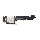 iPhone 14 Plus Loudspeaker Replacement
