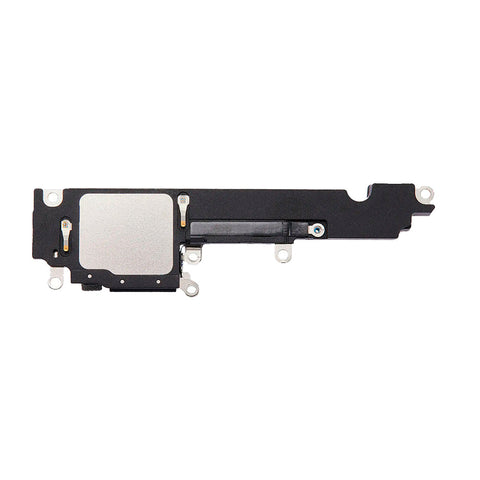 iPhone 14 Plus Loudspeaker Replacement