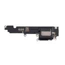 iPhone 14 Plus Loudspeaker Replacement