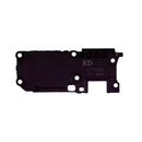 Samsung Galaxy A06 (A065 / 2024) Loudspeaker Replacement