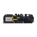 Samsung Galaxy A01 (A015 / 2020) Loudspeaker Replacement