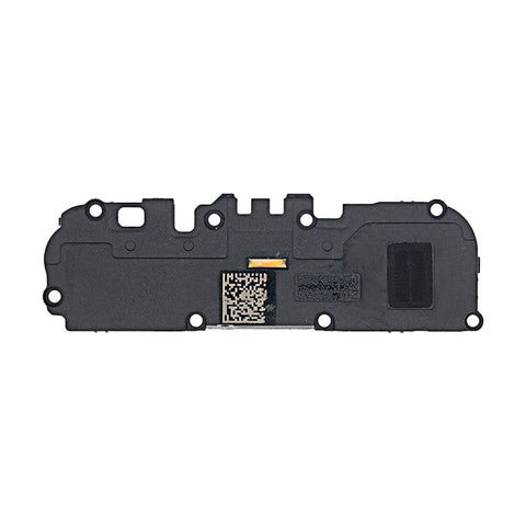 Samsung Galaxy A01 (A015 / 2020) Loudspeaker Replacement