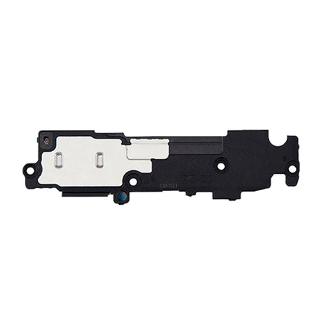 Samsung Galaxy Z Flip 5 5G Loudspeaker Replacement