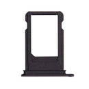 iPhone 7 Plus Sim Card Tray Replacement  (All Colors)