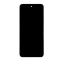 Motorola Moto G Power 5G (XT2415 / 2024) LCD Screen Assembly Replacement With Frame (Refurbished) (All Colors)