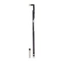 iPhone 14 Pus 5G Module With UW Antenna Flex Cable Replacement