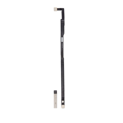 iPhone 14 Pus 5G Module With UW Antenna Flex Cable Replacement