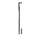 iPhone 14 Pus 5G Module With UW Antenna Flex Cable Replacement