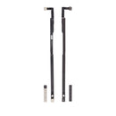 iPhone 14 Pus 5G Module With UW Antenna Flex Cable Replacement