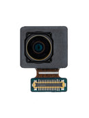 Samsung Galaxy Note 10 / Note 10 Plus / 5G Front Camera Replacement (INT Version)