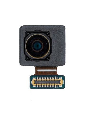 Samsung Galaxy Note 10 / Note 10 Plus / 5G Front Camera Replacement (INT Version)