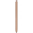 Samsung Galaxy Note 20 / Note 20 Ultra Stylus Pen Replacement (All Colors)