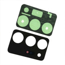 Samsung Galaxy Note 20 Back Camera Lens Replacement