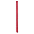 Samsung Galaxy Note 10 / Note 10 Plus Stylus Pen Replacement (Aftermarket) (All Colors)