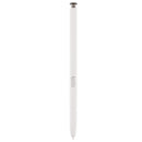 Samsung Galaxy Note 10 / Note 10 Plus Stylus Pen Replacement (Aftermarket) (All Colors)